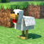 Unknown Pack logo