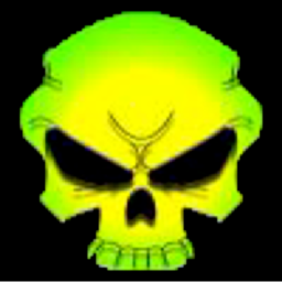 Zixsum logo
