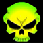 Zixsum logo