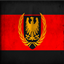 Paladin Aero and Agility Technologys logo