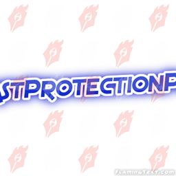 BlastProtectionPlus project image