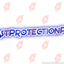 BlastProtectionPlus logo