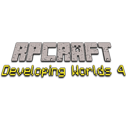 RPCRAFT Developing Worlds 4 project image