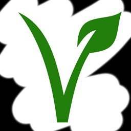 Veganism project image
