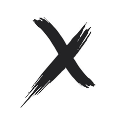 Xyniik Gaming logo
