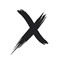 Xyniik Gaming logo