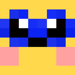 Phantom Fanservice logo