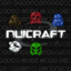 NuiCraft logo