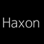 Haxon Test Pack logo