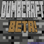 Dumbcraft! logo