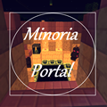 MinoriaPortal