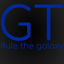 GalaxyTales logo