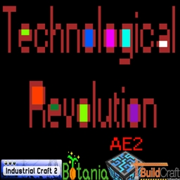 Technological Revolution