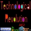Technological Revolution logo