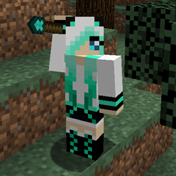Better Survival mod