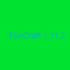 The FunCraft Mod logo