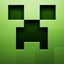 CreepCraft logo