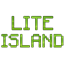 Lite Island logo
