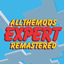 All The Mods Expert: Remastered - ATM