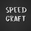 SpeedCraft logo