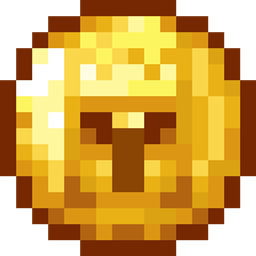Kaupen's Ancient Trades project image