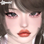 [Learxfl] Blush N18 logo