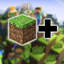 Amplified Adventure logo