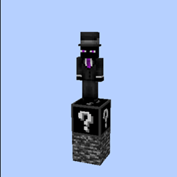 Kade's Tweaks logo