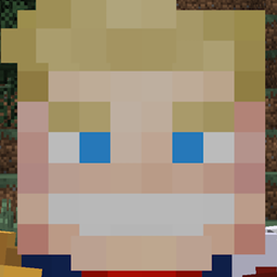 The Boys Pack Remastered logo