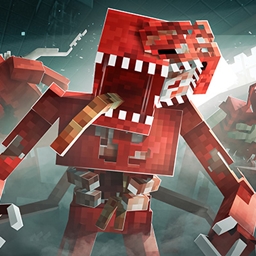 Biomass Outbreak logo