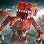 Biomass Outbreak logo