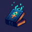Enchantology logo