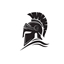 Sentinel Craft logo