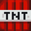 TNTimer logo