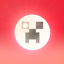 creeperrrrrr logo