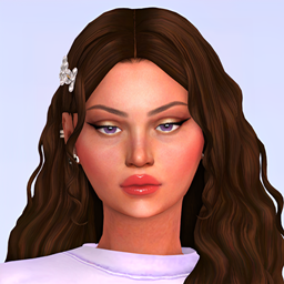 Martina Toney
