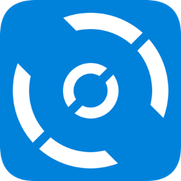 Qwartie logo