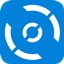 Qwartie logo