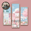 HQ Pastel Street Triptych #1 Sellable Extra B Samtuse963 logo