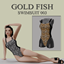 GoldFish swimsuit 003 logo