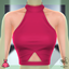 CASUALITY COLLECTION -  TOP #26 logo