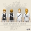 GM-KIDS SPORTS T-SHIRT logo