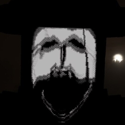 The Farmer Dweller logo
