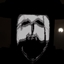 The Farmer Dweller logo