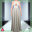 "I SAID YES" COLLECTION - GOWN #29 logo