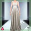 "I SAID YES" COLLECTION - GOWN #30 logo