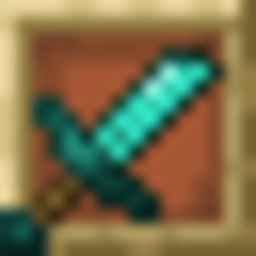 Install Smooth Short Swords - Minecraft Mods & Modpacks - CurseForge