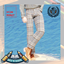 Boy's Loose Fit Trouser Winter School Uniform logo