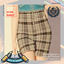 Child's Regal Pencil Skirt Winter School Uniform (Female) logo