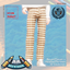 Boy's Contrast Trim Cropped Pocket Trouser Winter School Uniform logo
